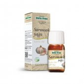 Shiffa Home Sarımsak Yağı 20 ml - 1