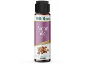 Shiffa Home Argan Yağı 30 ml - 1