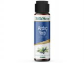Shiffa Home Ardıç Yağı 30 ml - 1