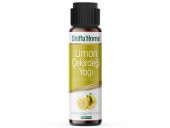 Shiffa Home Limon Çekirdeği Yağı 30 ml - 1