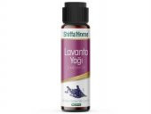 Shiffa Home Lavanta Yağı 30 ml - 1