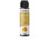 Shiffa Home Aynısefa Yağı 30 ml - 1