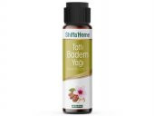 Shiffa Home Tatlı Badem Yağı 50 ml - 1