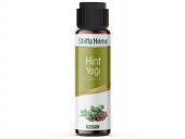 Shiffa Home Hint Yağı 50 ml - 1