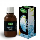 Mindivan Gliserin 50 ml - 1