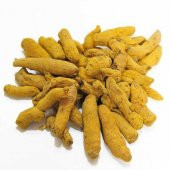 BenimAktar Zerdeçal Kök 100 Gr - 2