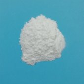 BenimAktar Beyaz Misk Toz 1 Kg - 2