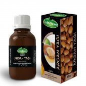 Mindivan Argan Yağı 50 ml - 1