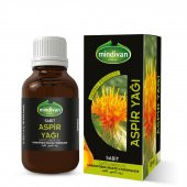 Mindivan Aspir Yağı 20 ml - 1