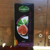 Mindivan İncir Çekirdeği Yağı 20 ml - 1