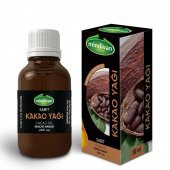 Mindivan Kakao Yağı 50 ml - 1