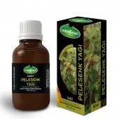 Mindivan Pelesenk Yağı 50 ml - 1
