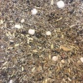 BenimAktar Yedi Dükkan Süprüntüsü 1 Kg - 2