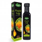 Mindivan Aspir Yağı 250 ml - 1