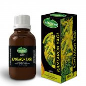Mindivan Kantaron Yağı 50 ml - 1