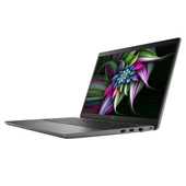 Dell Latitude 3550 N010L355015U09 i7-1355U 16GB 1TBSSD 15.6" FHD W11P Dizüstü Bilgisayar-CNT010 - 3