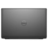 Dell Latitude 3550 N010L355015U09 i7-1355U 16GB 1TBSSD 15.6" FHD W11P Dizüstü Bilgisayar-CNT010 - 4