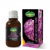Mindivan Leylak Yağı 20 ml - 1