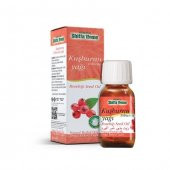 Shiffa Home Kuşburnu Tohumu Yağı 20 ml - 1