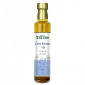 Shiffa Home Keten Tohumu Yağı 250 ml - 1