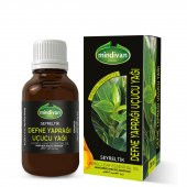 Mindivan Defne Yağı 20 ml - 1