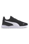 Puma Anzarun Lite 371128 02 Unisex Koşu ve Yürüyüş Ayakkabısı Siyah-Beyaz 36-45 thumbnail 2