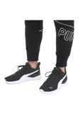 Puma Anzarun Lite 371128 02 Unisex Koşu ve Yürüyüş Ayakkabısı Siyah-Beyaz 36-45 thumbnail 3