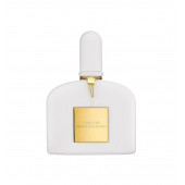Tom Ford White Patchouli Edp 100 Ml Kadın Parfümü - 1