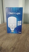 Qqnex Light Günışığı 40 Watt Driverlı E27 - 3