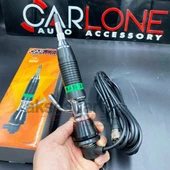 AT-72 Magnum Anten - Tüm Araçlara Uyumlu Magnum Anten - 3