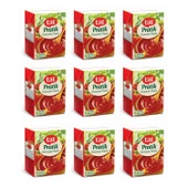 Tat Domates Püresi 200 ml x 9 Adet thumbnail 1