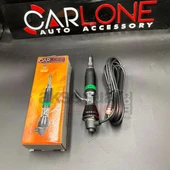 AT-72 Magnum Anten - Tüm Araçlara Uyumlu Magnum Anten - 4