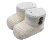 Andywawa Bebek Triko Patik thumbnail 3