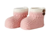 Andywawa Bebek Triko Patik thumbnail 4