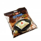 KRAL GÜLLAÇ 300 GR x 5 ADET - 1