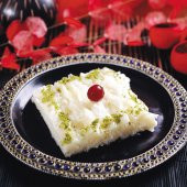 KRAL GÜLLAÇ 300 GR x 5 ADET - 2