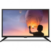 12V Televizyon Navitech LD2460HD - 1