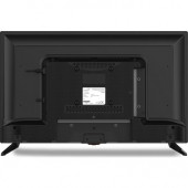 12V Televizyon Navitech LD2460HD - 2