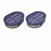 Drager Abek Filtre 6738816 - 2