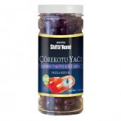 Shiffa Home Çörek Otu Yağı Softjel 1000 mg x 100 Adet - 1