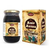 Mindivan Mesir Macunu 420 gr - 1