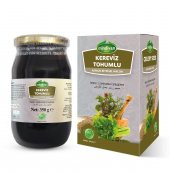 Mindivan Kerevizli Macunu 450 gr - 1