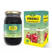 Mindivan Prenli Macunu 450 gr - 1