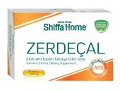 Shiffa Home Zerdeçal Softjel 30 Adet - 1