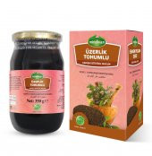 Mindivan Üzerlik Tohumlu Macunu 450 gr - 1