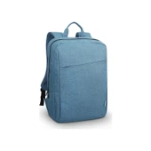 Lenovo B210 GX40Q17226 Mavi 15.6" Laptop Sırt Çantası - 1
