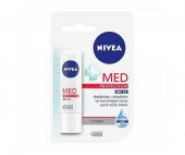 Nivea Med Protection Spf15 Dudak Koruyucu 5 Ml - 2