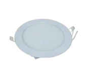 Bluestar Led 12W Sıva Altı Led Armatür 1080Lm BPS 3412 3000K Mavi Kutu thumbnail 1