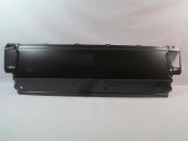 Mitsubishi Canter Ön Göğüs Sacı FE635-FE639-FE659 - 1