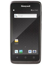 Honeywell Eda51 5" Lcd Wifi Bluetooth 2D Okuyucu Android 8.1 Oreo Usb El Terminali - 1